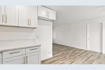 721 W Inglewood Street, Mesa, AZ 85201 - Photo 13
