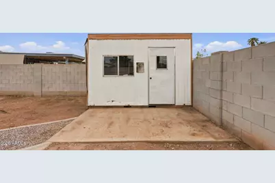 721 W Inglewood Street, Mesa, AZ 85201 - Photo 31