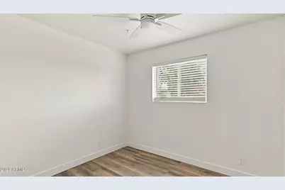721 W Inglewood Street, Mesa, AZ 85201 - Photo 21