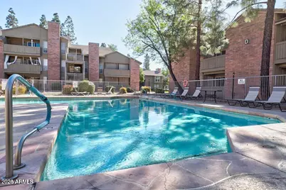 200 E Southern Avenue #256, Tempe, AZ 85282 - Photo 3