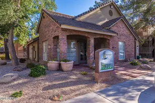 200 E Southern Ave, Tempe, AZ 85282 - Photo 1