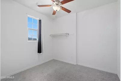 7214 W Wood Street, Phoenix, AZ 85043 - Photo 25