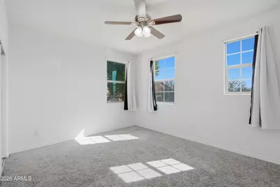 7214 W Wood Street, Phoenix, AZ 85043 - Photo 29