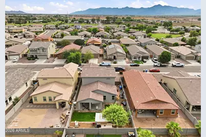 7214 W Wood Street, Phoenix, AZ 85043 - Photo 41