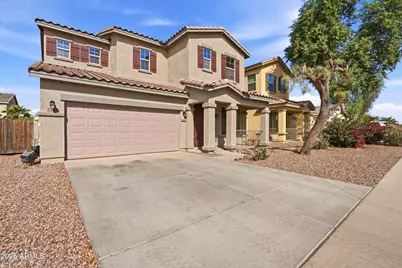 7214 W Wood Street, Phoenix, AZ 85043 - Photo 3