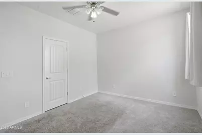 7214 W Wood Street, Phoenix, AZ 85043 - Photo 27
