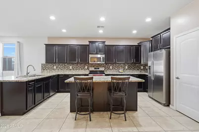 7214 W Wood Street, Phoenix, AZ 85043 - Photo 9
