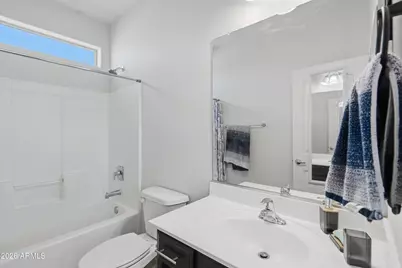 7214 W Wood Street, Phoenix, AZ 85043 - Photo 31