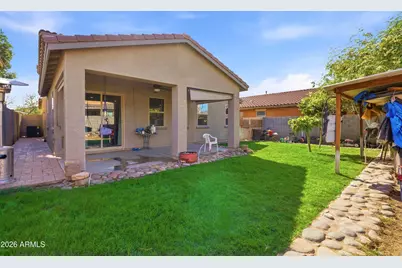 7214 W Wood Street, Phoenix, AZ 85043 - Photo 37