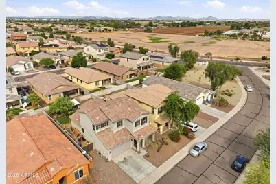 7214 W Wood Street, Phoenix, AZ 85043 - Photo 43