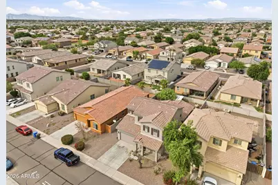 7214 W Wood Street, Phoenix, AZ 85043 - Photo 45