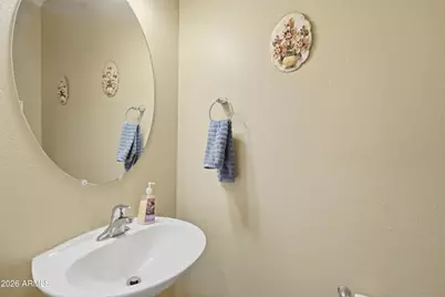 7214 W Wood Street, Phoenix, AZ 85043 - Photo 7