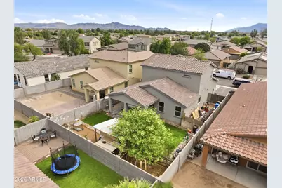 7214 W Wood Street, Phoenix, AZ 85043 - Photo 49