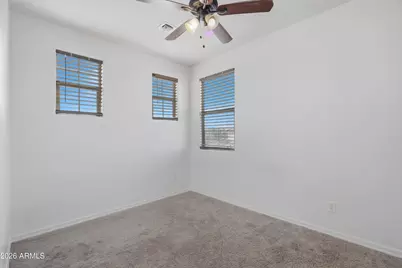 7214 W Wood Street, Phoenix, AZ 85043 - Photo 33