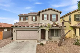 7214 W Wood St, Phoenix, AZ 85043 - Photo 1