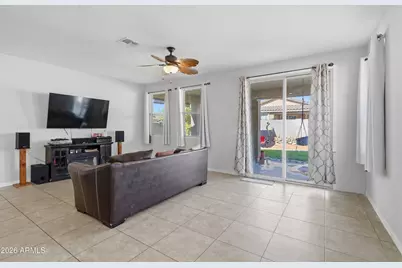 7214 W Wood Street, Phoenix, AZ 85043 - Photo 15