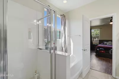 7214 W Wood Street, Phoenix, AZ 85043 - Photo 21
