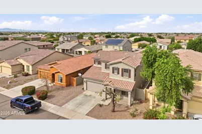 7214 W Wood Street, Phoenix, AZ 85043 - Photo 47