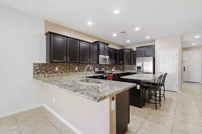 7214 W Wood Street, Phoenix, AZ 85043 - Photo 11