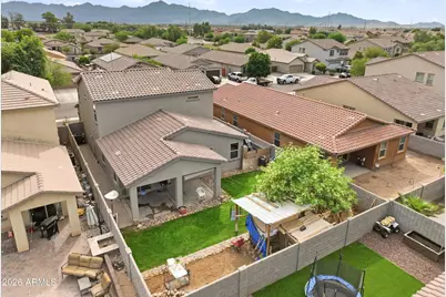 7214 W Wood Street, Phoenix, AZ 85043 - Photo 39