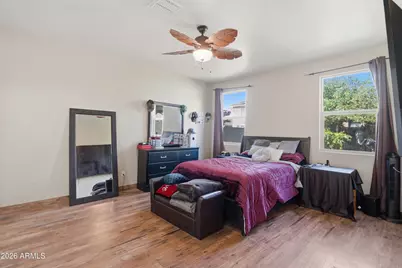7214 W Wood Street, Phoenix, AZ 85043 - Photo 17