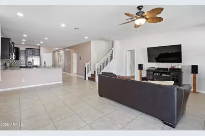 7214 W Wood Street, Phoenix, AZ 85043 - Photo 13