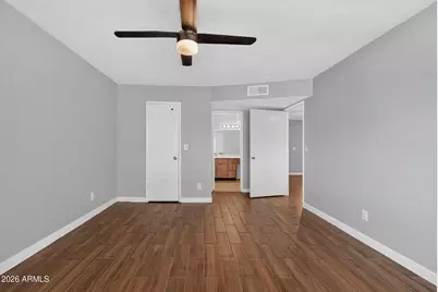 818 W Rice Drive, Tempe, AZ 85283 - Photo 13