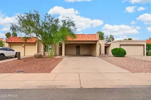 818 W Rice Dr, Tempe, AZ 85283 - Photo 1