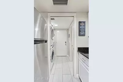4914 E Siesta Drive #2, Phoenix, AZ 85044 - Photo 15