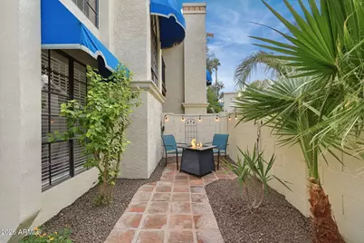 4914 E Siesta Drive #2, Phoenix, AZ 85044 - Photo 35