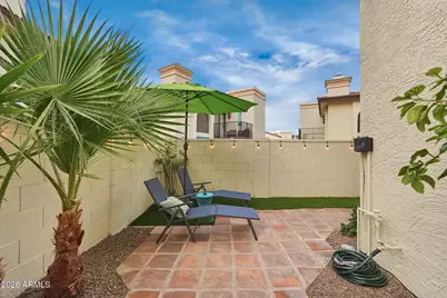 4914 E Siesta Drive #2, Phoenix, AZ 85044 - Photo 37