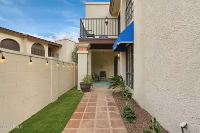 4914 E Siesta Drive #2, Phoenix, AZ 85044 - Photo 31