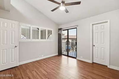4914 E Siesta Drive #2, Phoenix, AZ 85044 - Photo 19