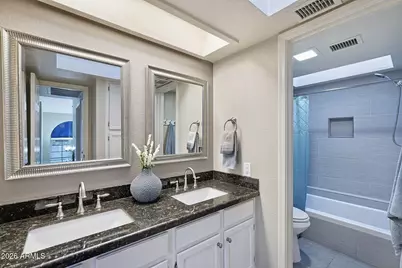 4914 E Siesta Drive #2, Phoenix, AZ 85044 - Photo 25