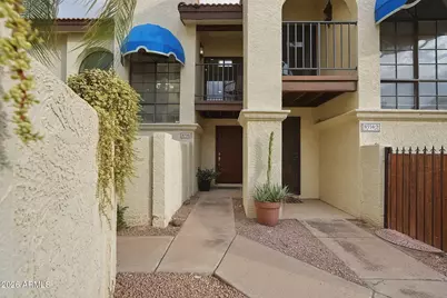4914 E Siesta Drive #2, Phoenix, AZ 85044 - Photo 3