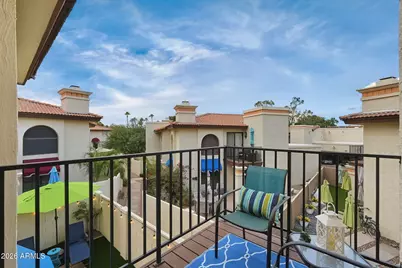 4914 E Siesta Drive #2, Phoenix, AZ 85044 - Photo 21