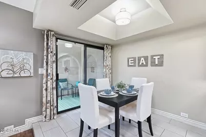 4914 E Siesta Drive #2, Phoenix, AZ 85044 - Photo 9