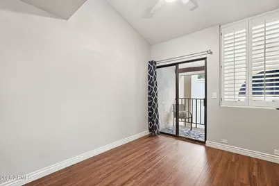 4914 E Siesta Drive #2, Phoenix, AZ 85044 - Photo 29