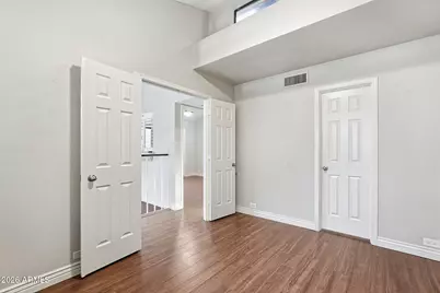 4914 E Siesta Drive #2, Phoenix, AZ 85044 - Photo 27