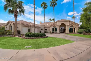 9354 N 114th St, Scottsdale, AZ 85259 - Photo 1