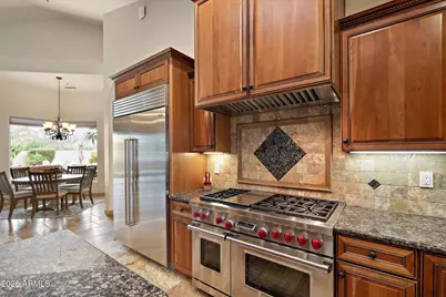 9354 N 114th Street, Scottsdale, AZ 85259 - Photo 13