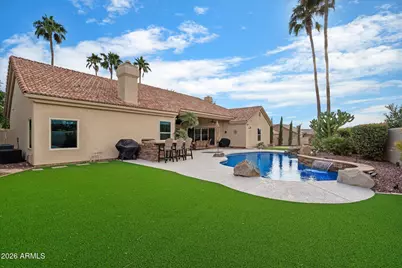 9354 N 114th Street, Scottsdale, AZ 85259 - Photo 45