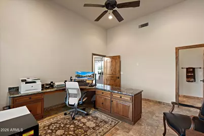 9354 N 114th Street, Scottsdale, AZ 85259 - Photo 21