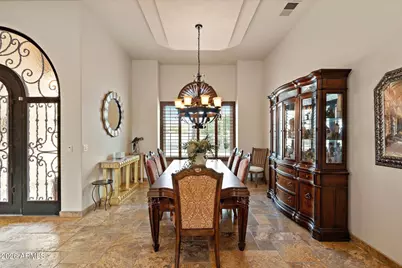 9354 N 114th Street, Scottsdale, AZ 85259 - Photo 7
