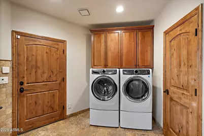9354 N 114th Street, Scottsdale, AZ 85259 - Photo 17