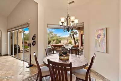 9354 N 114th Street, Scottsdale, AZ 85259 - Photo 19