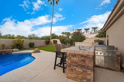 9354 N 114th Street, Scottsdale, AZ 85259 - Photo 43