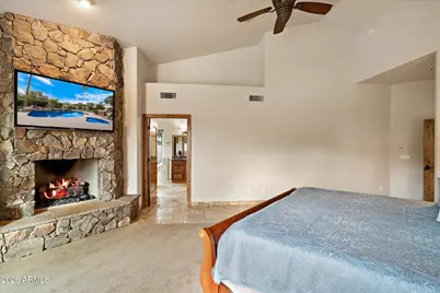 9354 N 114th Street, Scottsdale, AZ 85259 - Photo 25