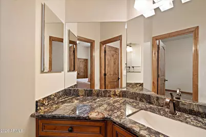 9354 N 114th Street, Scottsdale, AZ 85259 - Photo 29