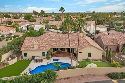 9354 N 114th Street, Scottsdale, AZ 85259 - Photo 39